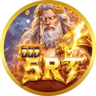 5RT - Petualangan Epik dalam Dunia RPG