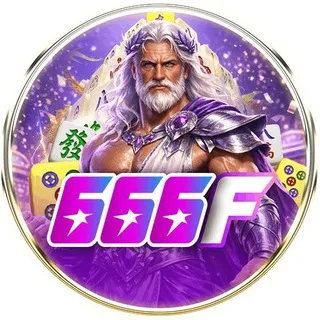 666F - Petualangan Dunia Fantasi dalam MMORPG