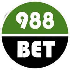 988BET - Petualangan Seru dalam Dunia ARPG
