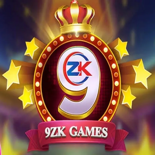 9zkgames APK Farming