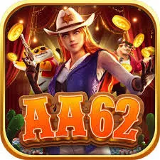 aa62 APK Battle Royale