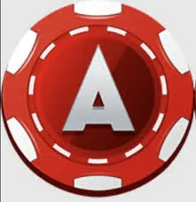 ANGKABET - Game Kasino Terbaik untuk Pengalaman Berjudi Online
