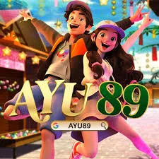 ayu89 APK Sports