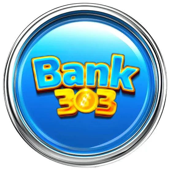 BANK303 - Game Bingo Seru dan Menyenangkan