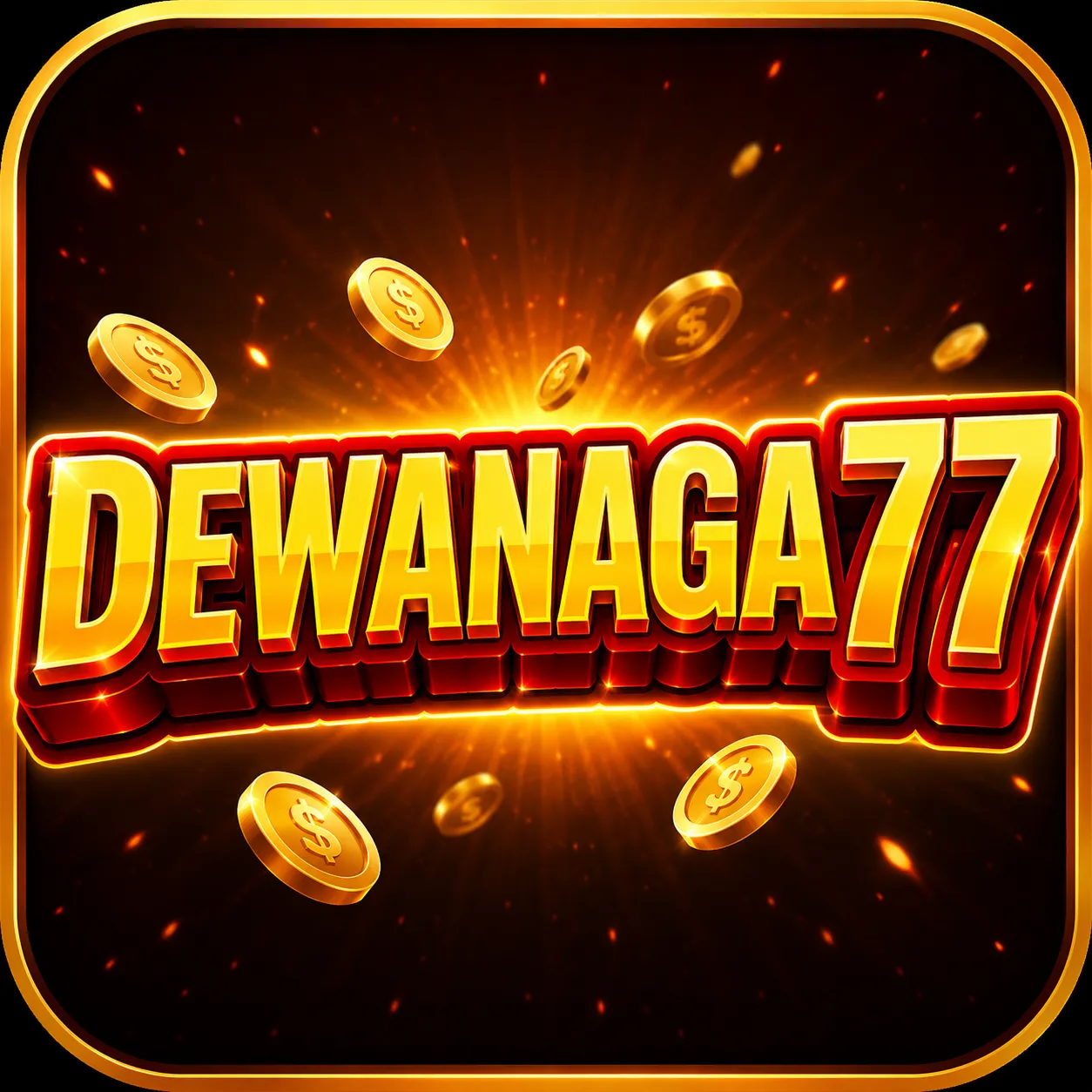 DEWANAGA77 - Game MOBA Seru untuk Para Pecinta Perang Strategis