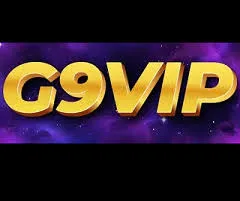 g9vip APK Domino