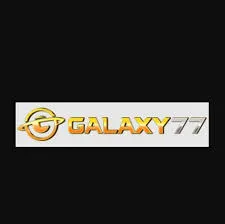 GALAXY77 - Petualangan Seru di Dunia Match-3