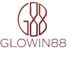 GLOWIN88 - Game TPS Seru dan Menantang