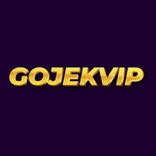 gojekvip APK Slot