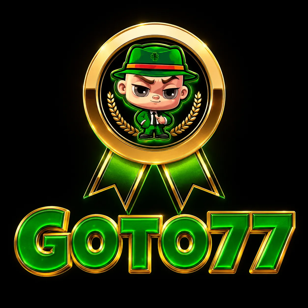 GOTO77 - Game Musik Terbaik di Android