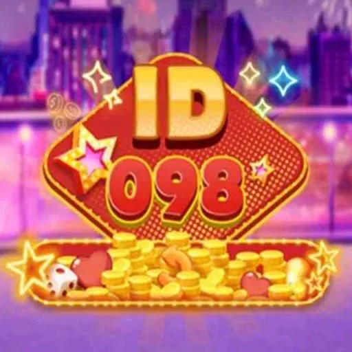 ID098 - Permainan QiuQiu Seru dan Menantang