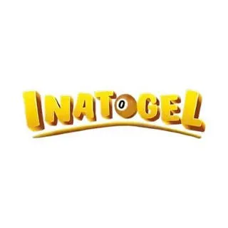 inatogel APK Sportsbook