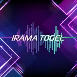 iramatogel APK Mahjong