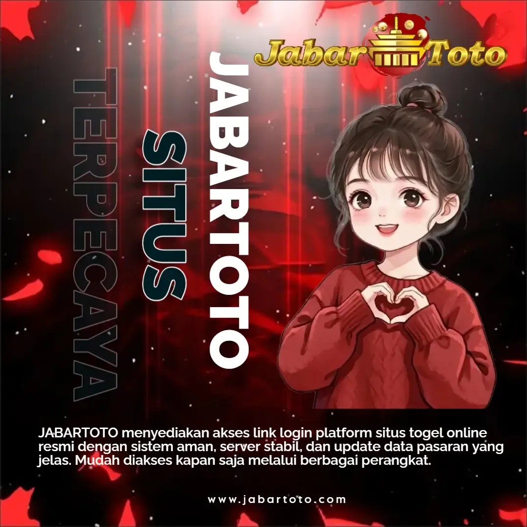JABARTOTO - Game TPS Terbaik untuk Pengalaman Seru