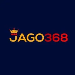 jago368 APK Adventure
