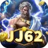 JJ62 - Petualangan Epic Dalam Dunia MMORPG