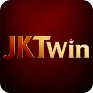jktwin APK Slot