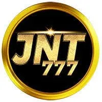 jnt777 APK Bingo