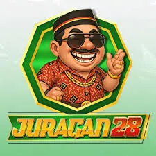 JURAGAN28 - Pertempuran Terbaik dalam Game FPS