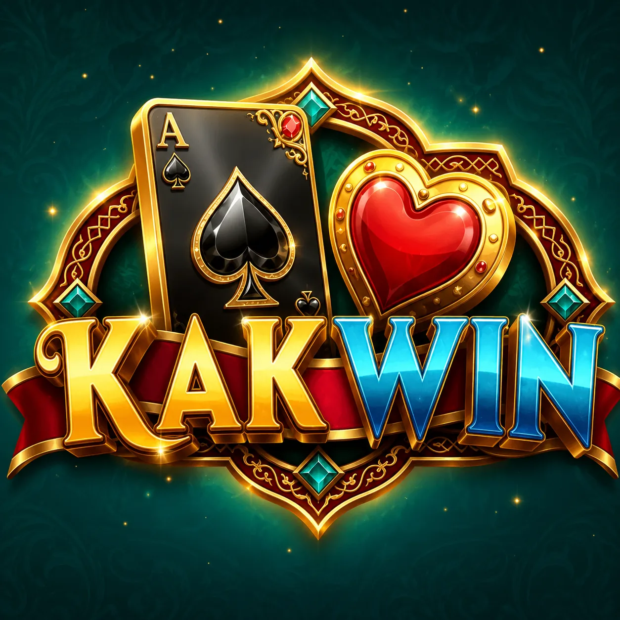 KAKWIN - Pertahankan Kerajaanmu dalam Perang Strategis