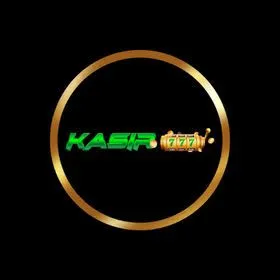 kasir777 APK Fishing