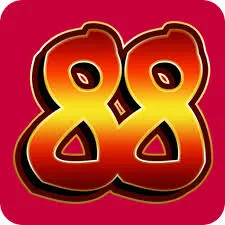 kelinci88 APK Casual