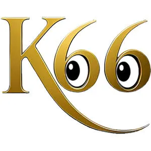 kepo66 APK Domino