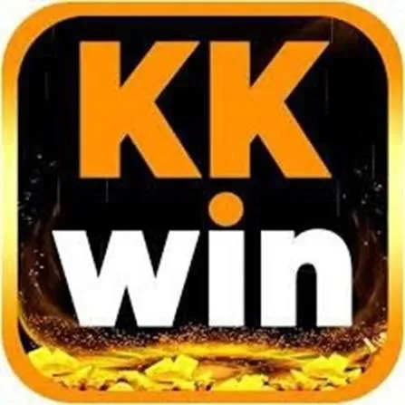 KKWIN - Permainan Slot Terbaik untuk Menghibur Anda
