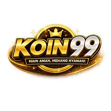 koin99 APK Motor Racing