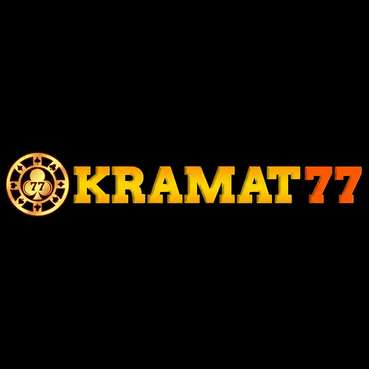 kramat77 APK Music