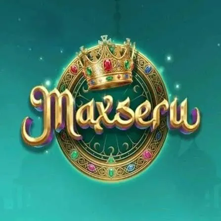 MAXSERU - Game Memancing Terbaik untuk Pecinta Fishing