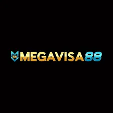MEGAVISA88 - Permainan Bingo Menyenangkan dan Menguntungkan