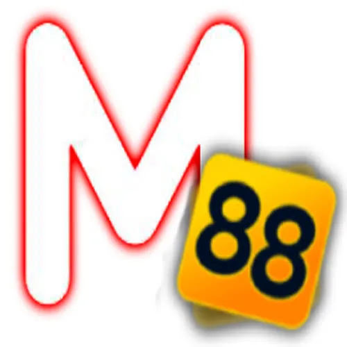 mixue88 APK Slot