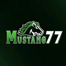 mustang77 APK Fishing