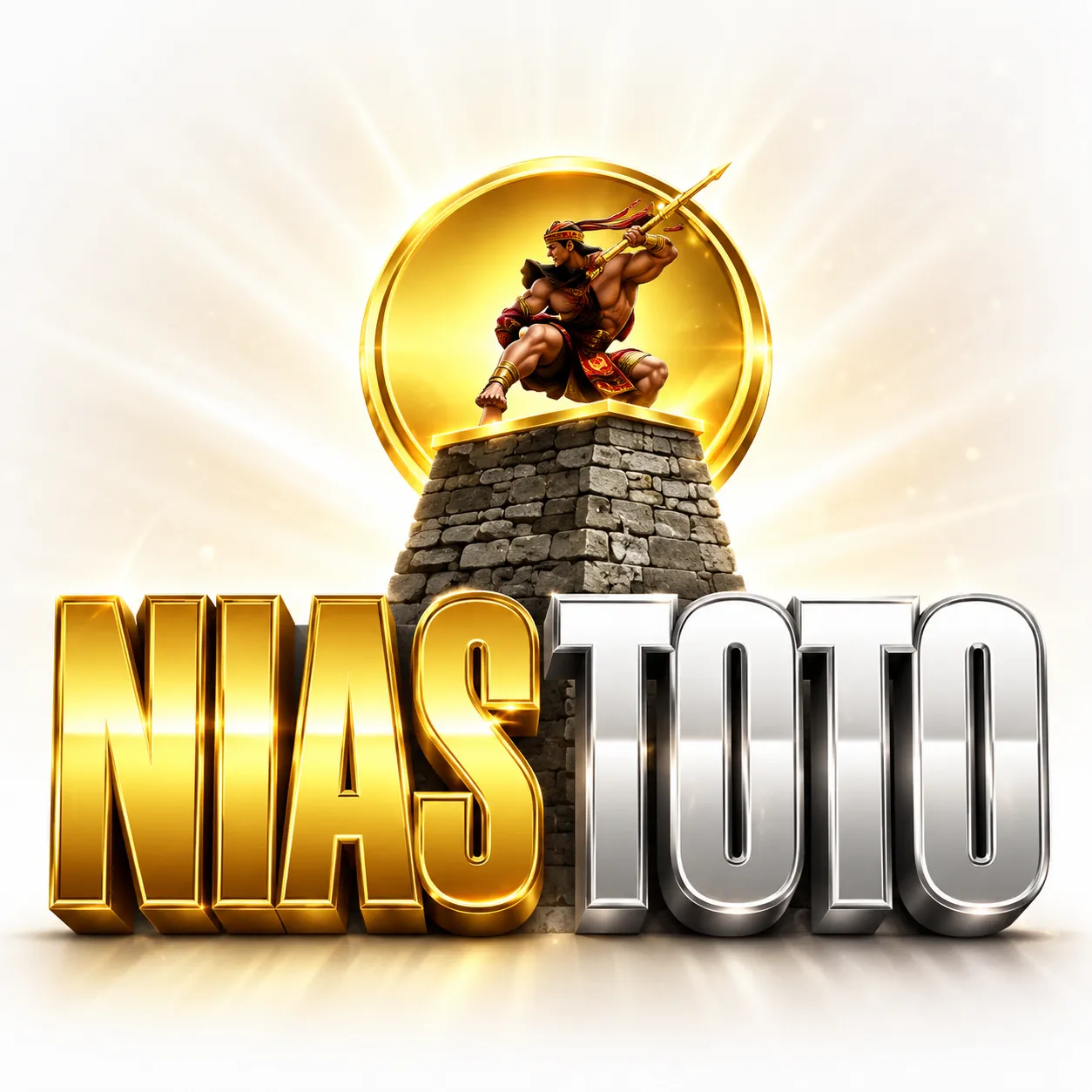 niastoto APK Football