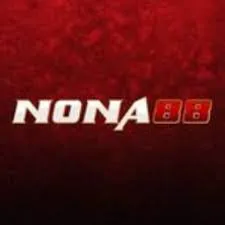 NONA88 - Petualangan Seru di Dunia Anime