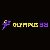 olympus88 APK Battle Royale