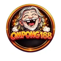 ompong188 APK Action