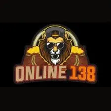 ONLINE138 - Petualangan Aksi yang Memukau