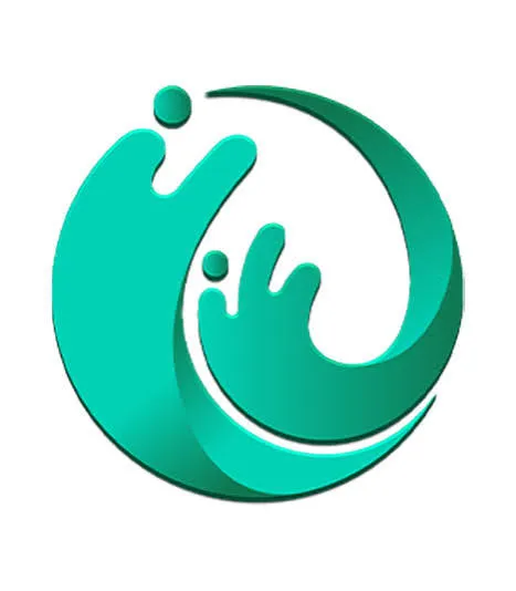 ovo99 APK Action