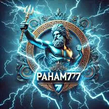 paham777 APK Slot