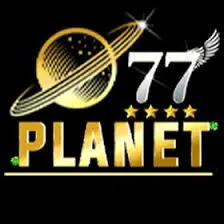 PLANET77 - Pertempuran Menegangkan di Dunia Battle Royale