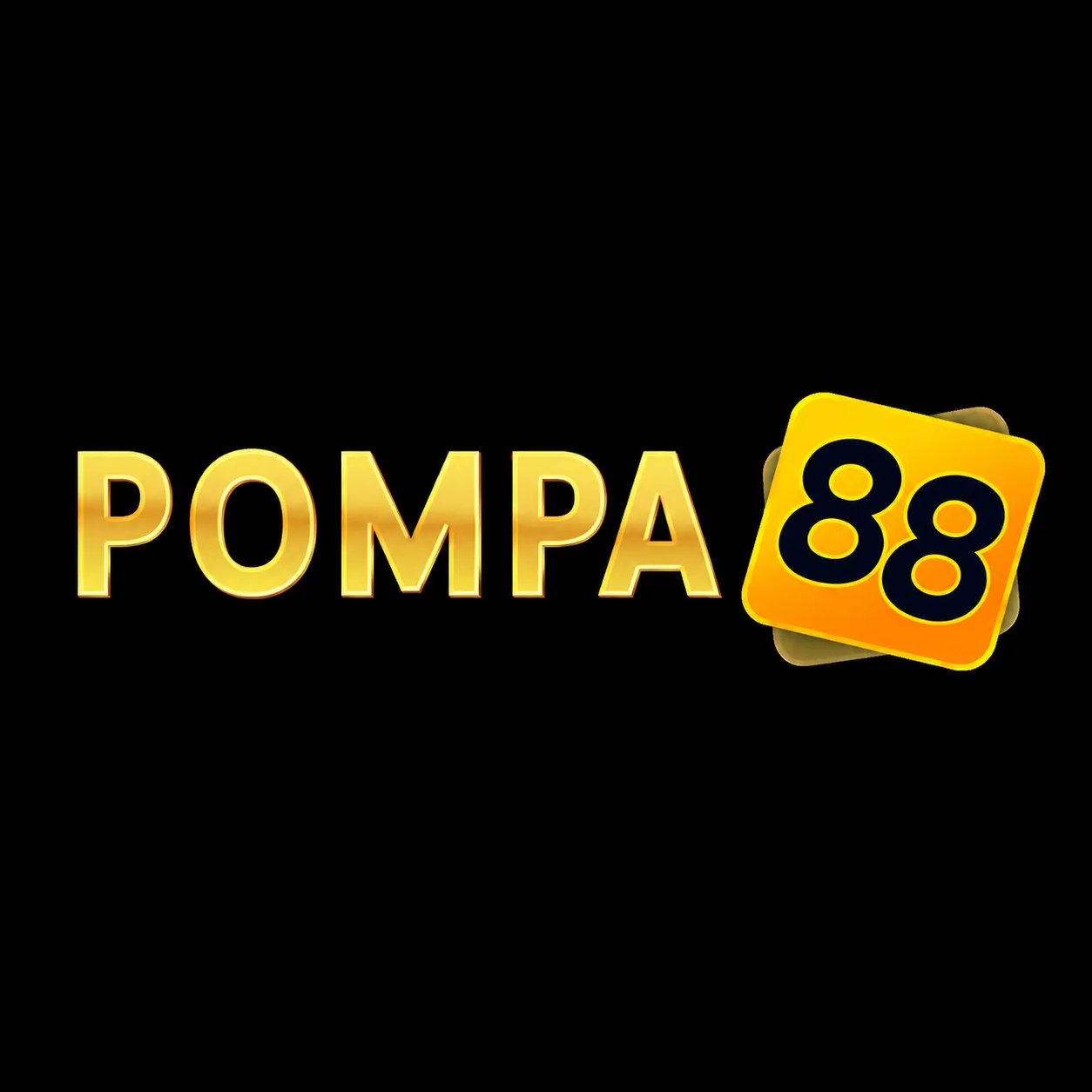 POMPA88 - Game Tembak Ikan yang Seru dan Mengasyikkan