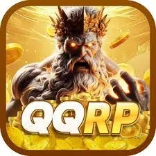 qqrp APK MMORPG