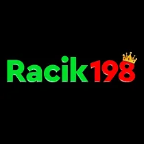RACIK198 - Balapan Motor Penuh Adrenalin