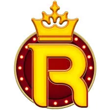 raffi777 APK Horror