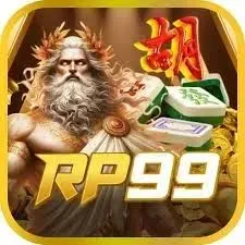 RP99 - Game Olahraga Seru untuk Penggemar Sports