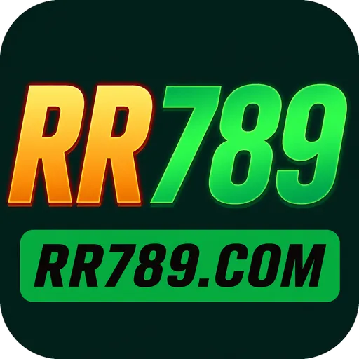 rr789 APK Action