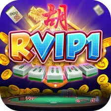 rvip1 APK Motor Racing