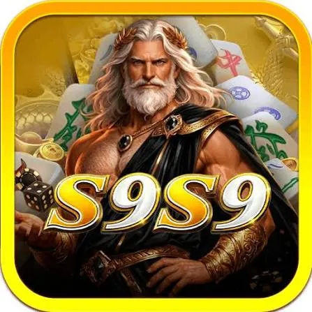 s9s9 APK Anime